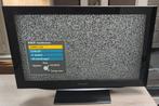 Panasonic Viera TX-37LZD85 37 inch LCD, Audio, Tv en Foto, Televisies, Ophalen, Gebruikt, Panasonic, LCD
