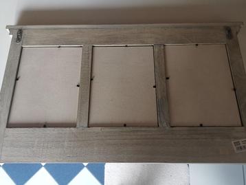 decoratie beschikbaar voor biedingen
