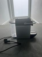 Nespresso koffiemachine, Elektronische apparatuur, Ophalen, Zo goed als nieuw