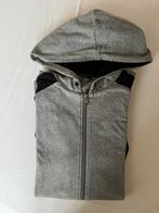 Hugo Boss hoodie, Kleding | Heren, Maat 52/54 (L), Ophalen of Verzenden, Zo goed als nieuw, Hugo Boss
