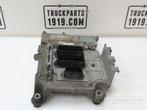 Scania 2646212 Versnellingsbak regeleenheid, Auto-onderdelen, Vrachtwagen-onderdelen, Ophalen, Gebruikt, Scania