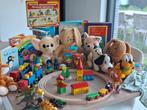 Pakket speelgoed. Alles samen voor 20 euro, Enlèvement ou Envoi, Comme neuf