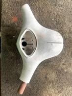 Vespa stuur, Fietsen en Brommers, Ophalen of Verzenden, Gebruikt