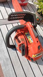 Boomzaag Husqvarna, Jardin & Terrasse, Outils à main, Enlèvement, Utilisé, Autres types, Husqvarna