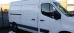 Opel Movano, motor moet worden vervangen, Auto's, Opel, 4 deurs, Movano, Bedrijf, Diesel