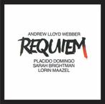 Requiem - Andrew Lloyd Webber (CD)