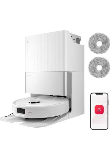 Roborock Master, Elektronische apparatuur, Stofzuigers, Ophalen, Nieuw