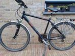 kettler touring, Ophalen, Gebruikt