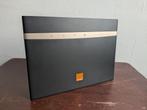 Modem Huawei (Flybox Orange), Computers en Software, Routers en Modems, Ophalen, Zo goed als nieuw, Router met modem, Huawei