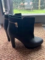 Bottines Sacha taille 40, Enlèvement ou Envoi, Comme neuf