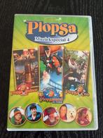 DVD Plopsa Muziek Special 4, Cd's en Dvd's, Alle leeftijden, Ophalen of Verzenden, Zo goed als nieuw, Muziek en Concerten