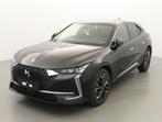 DS 4 édition Opera 2024, Automaat, Euro 6, Start-stop-systeem, Zwart