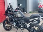 BMW 1250 GS exclusive, Motos, 1250 cm³, Autre, Particulier, 2 cylindres