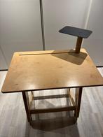 Standing desk, Enlèvement, Comme neuf