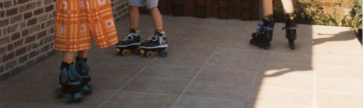 44 nieuwe terrastegels 40x40, Tuin en Terras, Tegels en Klinkers, Nieuw, Terrastegels, Keramiek, 5 tot 10 m², Ophalen