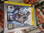 Assassins Creed, Consoles de jeu & Jeux vidéo, Jeux | Sony PlayStation 3, Comme neuf, Aventure et Action, Enlèvement ou Envoi