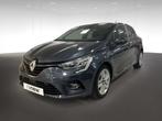 Renault Clio TCe 100, Auto's, Navigatiesysteem, 100 pk, 99 g/km, 5 deurs