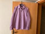 Herenhemd maat L, Enlèvement ou Envoi, Comme neuf