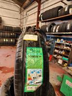 215/65R15 ATLAS AVEC avec montage et équilibrage inclus, Ophalen, Nieuw