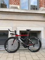BMC TIMEMACHINE TM01 - DURA ACE DI2, Fietsen en Brommers, Ophalen, Gebruikt, Heren, Overige merken