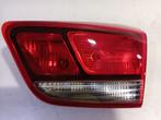 ACHTERLICHT RECHTS ACHTERKLEP Kia Rio IV (YB) (92404H8), Auto-onderdelen, Gebruikt, Kia