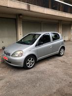 Toyota Yaris 1.3 vvti Automatique 105000 km, Auto's, Automaat, Bedrijf, Berline, Yaris