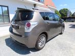 Toyota Verso Verso 1.8 Multidrive S 5-Sitzer Executive, Auto's, Toyota, Automaat, Gebruikt, Euro 6, 4 cilinders