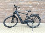 Neuf ! / vélo électrique Pegasus / Bosch cx gen.4 / 750wh, Nieuw, 51 tot 55 cm, 50 km per accu of meer, Ophalen