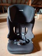 Autostoel, Ophalen, Gebruikt, Isofix
