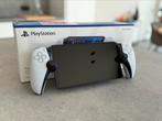 PlayStation Portal Remote Player, Games en Spelcomputers, Spelcomputers | Sony PlayStation 5, Ophalen, Zo goed als nieuw, Playstation 5