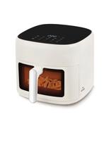 Airfryer neuf emballer, Enlèvement ou Envoi, Neuf, Friteuse à air XL, 1000 à 1499 grammes