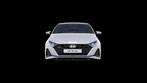 Hyundai i20 1.0 T-GDi 74kW Twist N Line, Auto's, Voorwielaandrijving, Zwart, Bedrijf, 3 cilinders