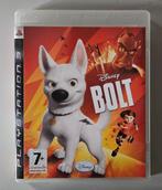 Disney Bolt, Ophalen of Verzenden, Zo goed als nieuw