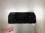 Panneau de commandes chauffage d'un Citroen C3 Picasso, Autos : Pièces & Accessoires, -, 3 mois de garantie, Utilisé, -