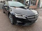 Opel Insignia B 15CDTI Grand Sport 5Drs Edition+… FACELIFT, Autos, Achat, Détection des panneaux routiers, Euro 6, Entreprise