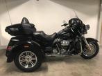 Harley-Davidson TRI GLIDE ULTRA FLHTCUTG TRIKE (bj 2024), Motoren, Particulier, Overig