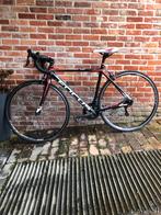 Focus koersfiets xs, Ophalen, Gebruikt