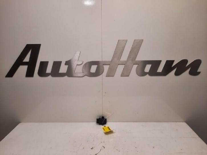 DIVERSEN Stoelverwarmings module Skoda Scala (|2Q0959772|), Auto-onderdelen, Overige Auto-onderdelen, Skoda, Gebruikt