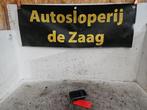 Elektrisch Raam Schakelaar van een Ford Fiesta, Ophalen of Verzenden, 3 maanden garantie, Gebruikt, Ford