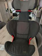 Autostoel Rodifix Airprotect, Ophalen, Gebruikt, Isofix