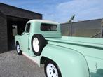 Mooie Amerikaanse Dodge D100 pickup, Ophalen, Gereviseerd, Dodge