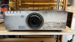 panasonic PT-D6000ES 6500 ansi lumen xga beamer, Ophalen, Gebruikt, Panasonic, HD (720)