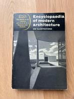 Boeken architectuur, Boeken, Kunst en Cultuur | Architectuur, Ophalen of Verzenden