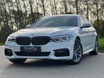 BMW 530 e Hybride // BTW Aftrekbaar // M-Pack //, Te koop, Verlengde garantie, BMW Premium Selection, Automaat