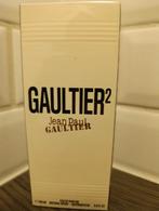 JPG gaultier², Ophalen of Verzenden, Zo goed als nieuw