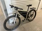 Bike, Fietsen en Brommers, Fietsen | Mountainbikes en ATB, Gebruikt, Heren, Geen vering, Ophalen