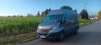 Iveco daily, Autos, Camionnettes & Utilitaires, Particulier, Achat
