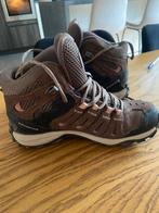 Wandelschoenen Merrell, Sport en Fitness, Bergsport en Wandelen, Ophalen, Zo goed als nieuw