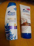 Hoofd & schouders Shampoo & Conditioner, Handtassen en Accessoires, Uiterlijk | Haarverzorging, Nieuw, Shampoo of Conditioner