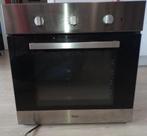 oven, Electroménager, Fours, 45 à 60 cm, Enlèvement, 45 à 60 cm, Utilisé